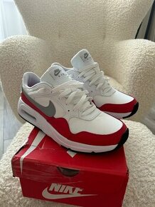 Nike air max - 1