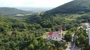 RD na pozemku 243 m2, Hrušov okres Veľký Krtíš