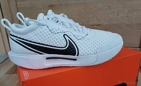 Nike pánske tenisky 45 - 1