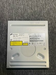 SATA DVD Mechanika s Lightscribe - 1