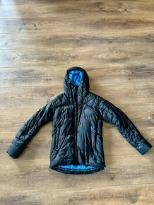 MAMMUT Eigerjoch jacket - Medium