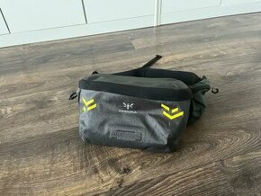 Apidura Backcountry 2,5l Hip pack