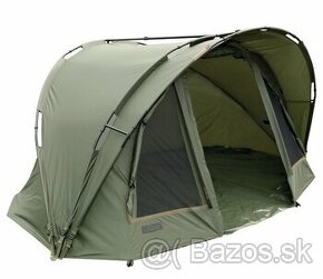 Fox ROYALE classic bivvy