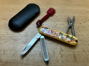 Victorinox Bee