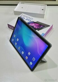 tablet Lenovo TAB P11 - 1