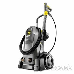 Predam vysokotlakovy cistic Karcher 8/18 HD-4M Plus