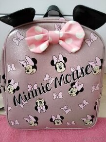 Ruksak Minnie