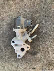 EGR Toyota Auris 1.33 vti 2011 25620-47020