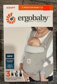 Ergobaby