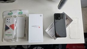 Xiaomi Mi13 dual 256GB - aj vymením