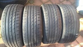 zimne 205/40 r17