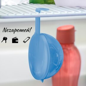 Tupperware Malá nezábudka 180 ml