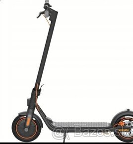 Ninebot Segway 0949664756