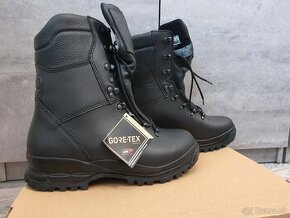 Gore-tex kanady 42