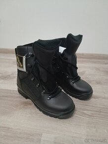 BOSP Sky Army Ranger 42 (27,5)