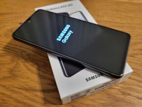 Samsung galaxy A53