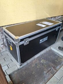 Transportny box