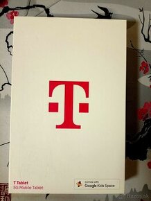 T Tablet Telekom