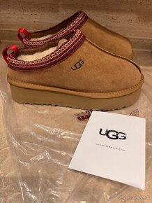 Ugg topánky veľkosť 38,39