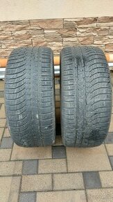 Nokian 245/40 R19 Zimné