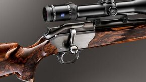 Kúpim blaser r8