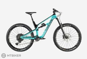 Canyon Spectral CF 7.0