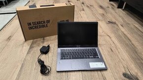 Predám notebook ASUS  X415JA EK1665W