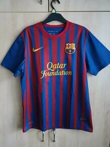 DRES Lionel Messi FC Barcelona