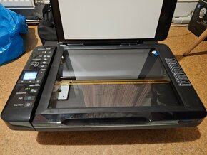 Epson Stylus SX218