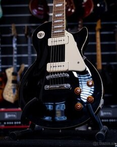 Epiphone 56 Les Paul Pro