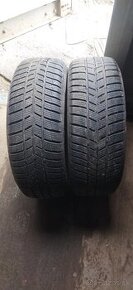 zimné pneumatiky 185/55 R15