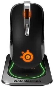 SteelSeries Sensei Wireless Gaming Mouse