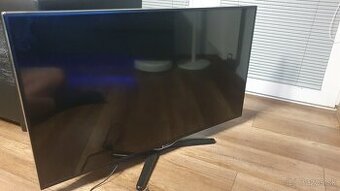 LED Televízor Gogen 42"