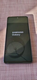 Samsung Gakaxy A53 5g 128GB