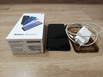 Xiaomi Redmi Note 8T 4/64GB