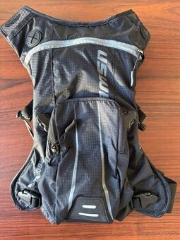 USWE Hydropack MTB Race edition 3L