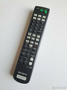 Dálkový ovladač SONY RM U303