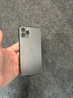 Apple iPhone 11 Pro 256GB