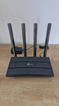 TP link Archer A6