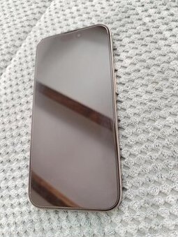 Apple iPhone 15 PRO 256Gb