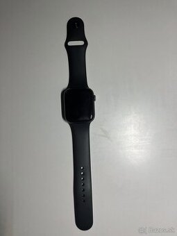 Apple Watch Series 6 (44mm)