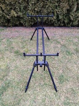 Stojan - Prologic TRI-SKY ROD POD - 1