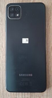 Samsung Galaxy A22 5G - 1