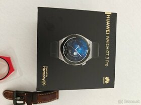 Huawei watch gt 3 pro TOP