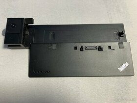 Predám Lenovo ThinkPad Ultra Dock 20V