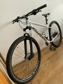 Specialized Rockhopper - Hardtail 29"