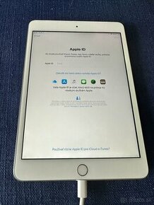 Apple iPad mini (2014) - WiFi + 4G, 64GB