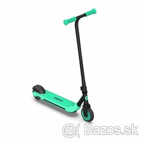 Elektrická koloběžka Segway ZING A6