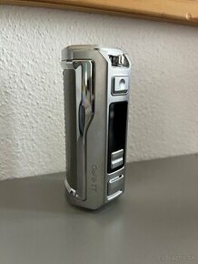 VOOPOO Mod - 1