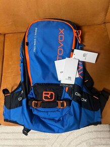 Ortovox Free Rider 22L avabag - 1